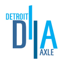 Detroit Axle discount code